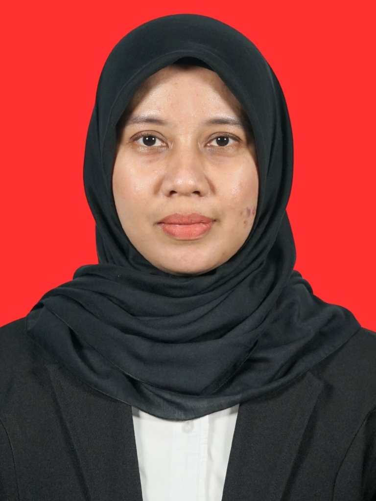 Risna Astarina